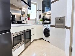 The Vision (D5), Condominium #626535301